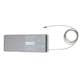 Fairview Microwave FMANFP1052