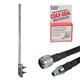 Fairview Microwave FMANKIT1037