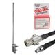 Fairview Microwave FMANKIT1038