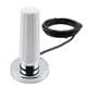 Fairview Microwave FMANMOB1001-NF