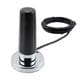 Fairview Microwave FMANMOB1002-NM