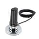 Fairview Microwave FMANMOB1003-NM