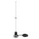 Fairview Microwave FMANMOB1006-NF