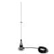 Fairview Microwave FMANMOB1008-SM