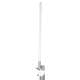 Fairview Microwave FMANOM1051
