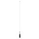Fairview Microwave FMANOM1066