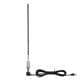 Fairview Microwave FMANOM1067