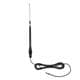 Fairview Microwave FMANOM1079