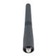 Fairview Microwave FMANRBD1002