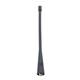Fairview Microwave FMANRBD1011