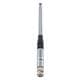 Fairview Microwave FMANRBD1012