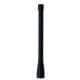 Fairview Microwave FMANRBD1015