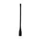 Fairview Microwave FMANRBD1024