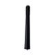 Fairview Microwave FMANRBD1026