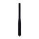 Fairview Microwave FMANRBD1027