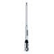 Fairview Microwave FMANRBD1031
