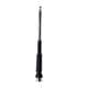 Fairview Microwave FMANRBD1033