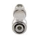 Fairview Microwave FMAT7609-20