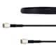 Fairview Microwave FMC00028-150CM