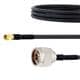 Fairview Microwave FMC00255-48
