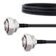 Fairview Microwave FMC00310-50CM