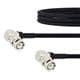 Fairview Microwave FMC00315-24
