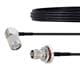 Fairview Microwave FMC00336-100CM