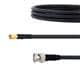 Fairview Microwave FMC00337-100CM