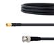 Fairview Microwave FMC00337-150CM