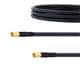 Fairview Microwave FMC00351-200CM