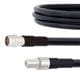 Fairview Microwave FMC00375-12