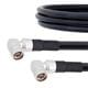 Fairview Microwave FMC00392-60