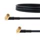 Fairview Microwave FMC00397-200CM