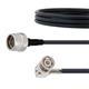 Fairview Microwave FMC00398-50CM