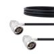 Fairview Microwave FMC00399-200CM