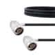Fairview Microwave FMC00399-50CM