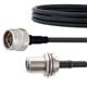 Fairview Microwave FMC00400-12