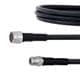 Fairview Microwave FMC00408-150CM