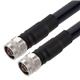 Fairview Microwave FMC00436-48