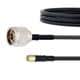 Fairview Microwave FMC00440-12