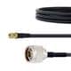 Fairview Microwave FMC00441-48