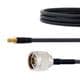 Fairview Microwave FMC00442-36