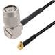 Fairview Microwave FMC00492-200CM