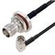 Fairview Microwave FMC00532-48