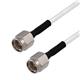 Fairview Microwave FMC00553-36