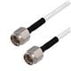 Fairview Microwave FMC00553-6