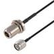 Fairview Microwave FMC00696-24