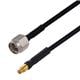 Fairview Microwave FMC00703-9
