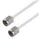 Fairview Microwave FMC00950/0002-12