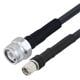 Fairview Microwave FMC00990-300